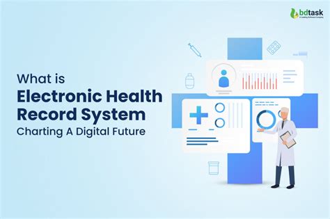 iclinicsys vs 4.2 version|ELECTRONIC MEDICAL RECORD SYSTEM .